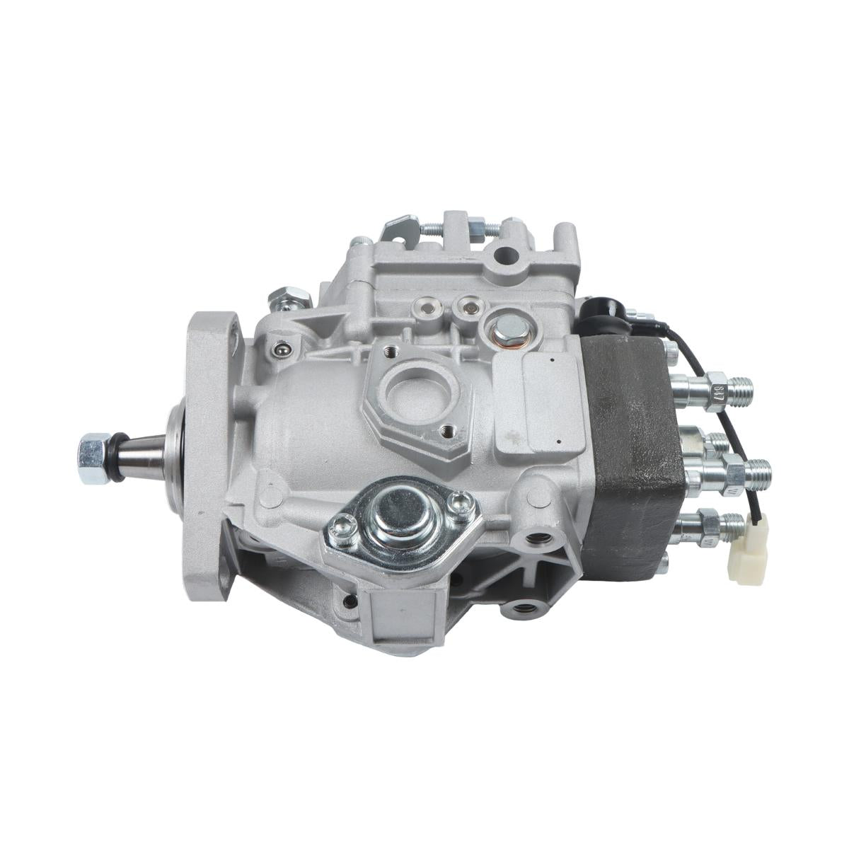 Fuel Injection Pump 104680-9960 for Nissan TD27 Engine - Sinocmp