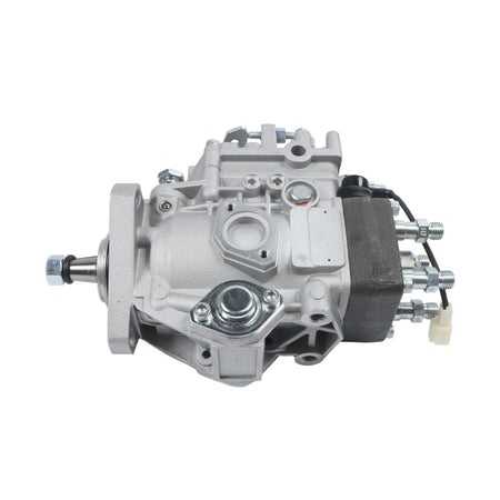 Fuel Injection Pump 104680-9960 for Nissan TD27 Engine - Sinocmp