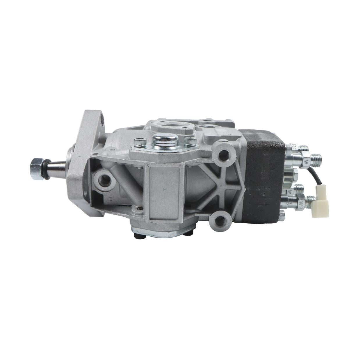 Fuel Injection Pump 104680-9960 for Nissan TD27 Engine - Sinocmp Part