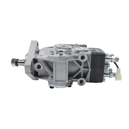 Fuel Injection Pump 104680-9960 for Nissan TD27 Engine - Sinocmp Part