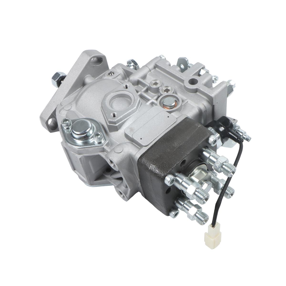 Fuel Injection Pump 104680-9960 for Nissan TD27 Engine
