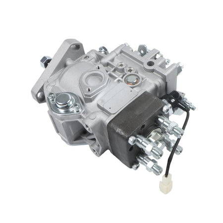 Fuel Injection Pump 104680-9960 for Nissan TD27 Engine