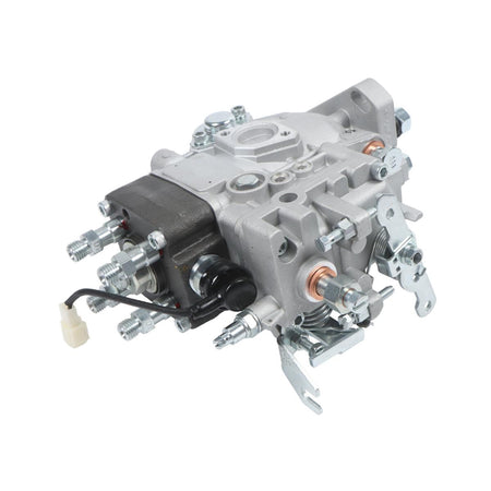 Fuel Injection Pump 104680-9960 for Nissan TD27 Engine - Side View