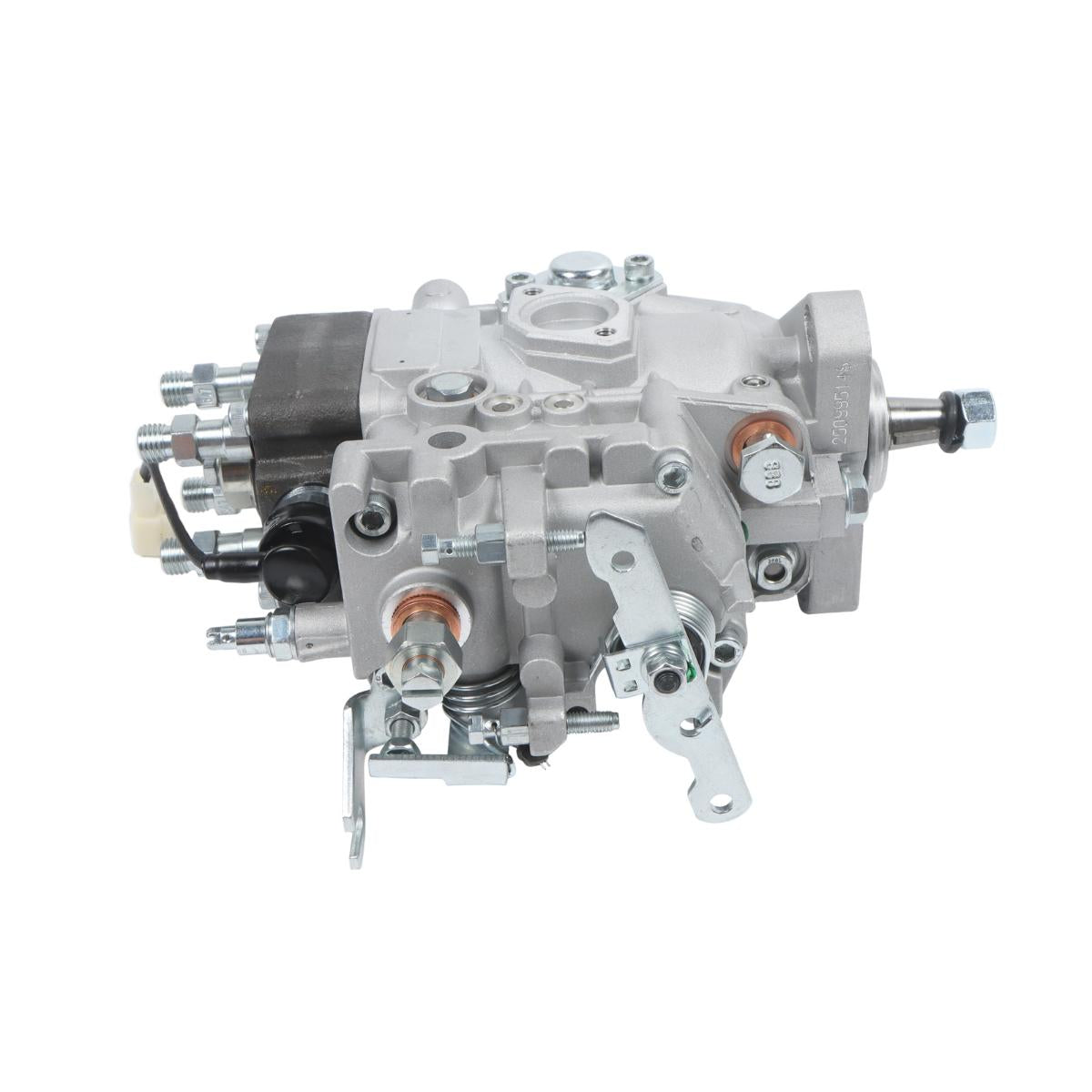 Fuel Injection Pump 104680-9960 for Nissan TD27 Engine