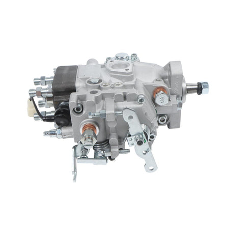 Fuel Injection Pump 104680-9960 for Nissan TD27 Engine