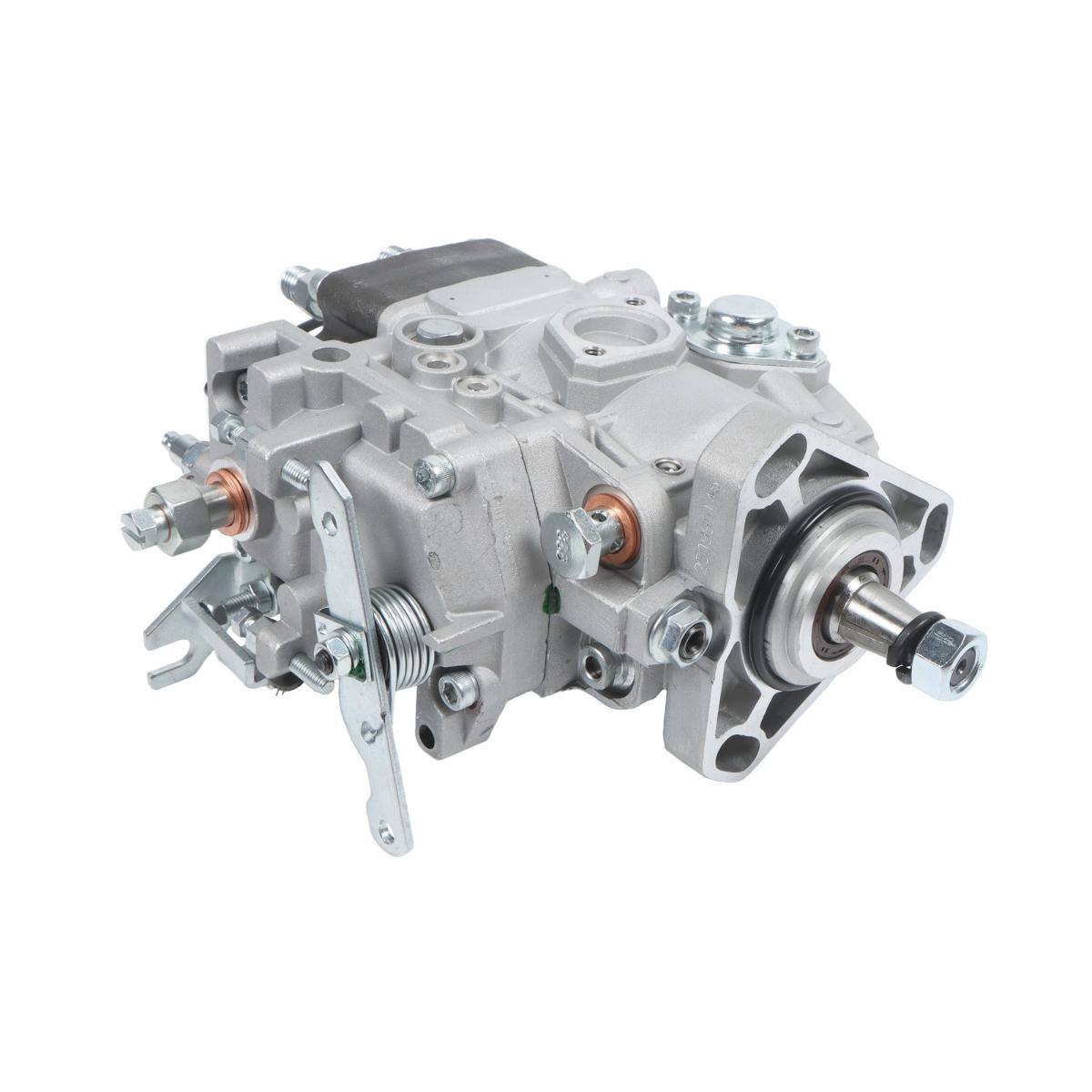 Fuel Injection Pump 104680-9960 for Nissan TD27 Engine