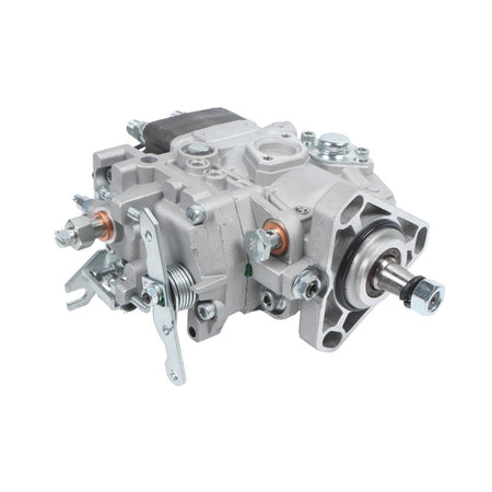 Fuel Injection Pump 104680-9960 for Nissan TD27 Engine