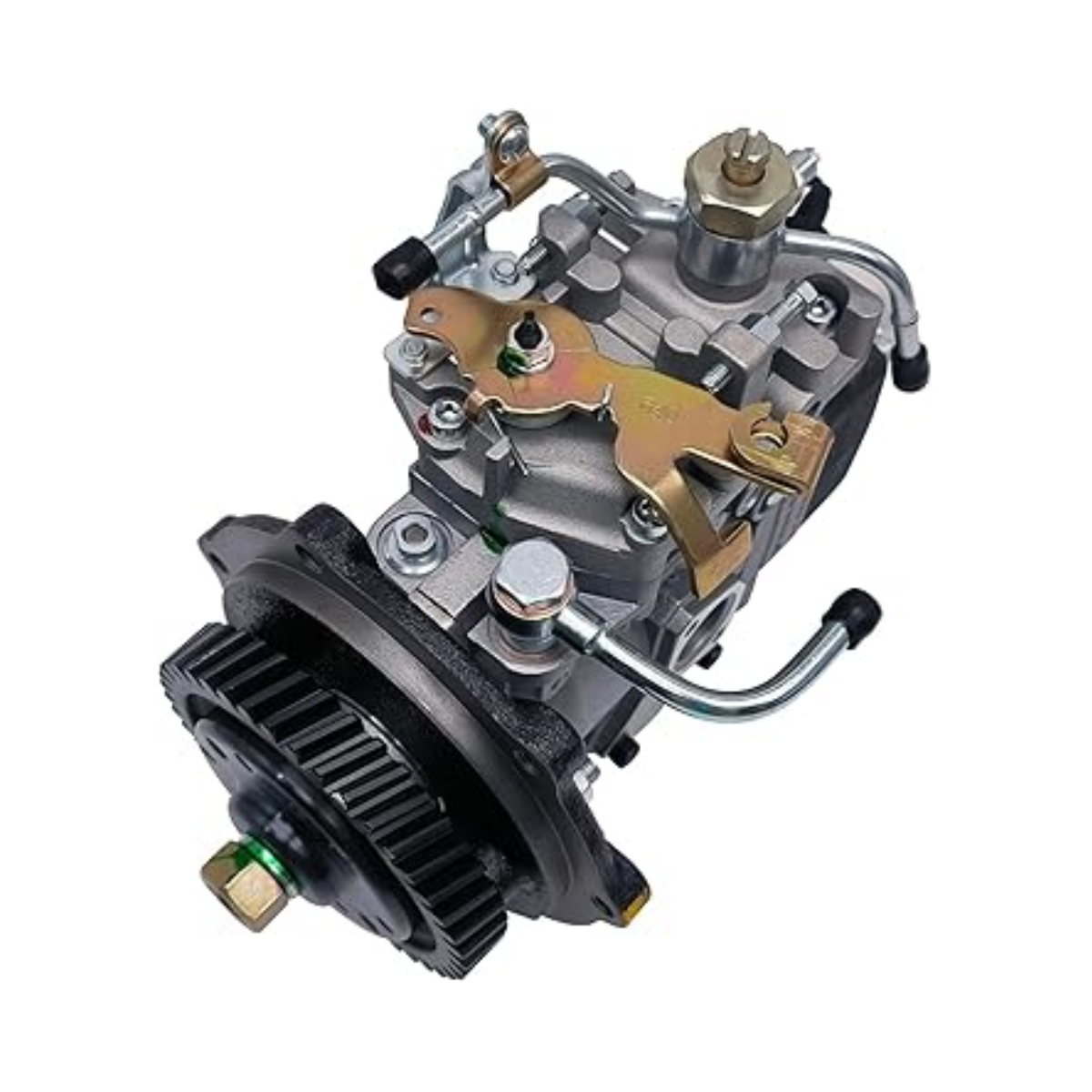 Fuel Injection Pump 104741-6731 for Zexel Isuzu Engine 4JB1 Fuel Injection Pump 104741-6731 for Zexel Isuzu Engine 4JB1
