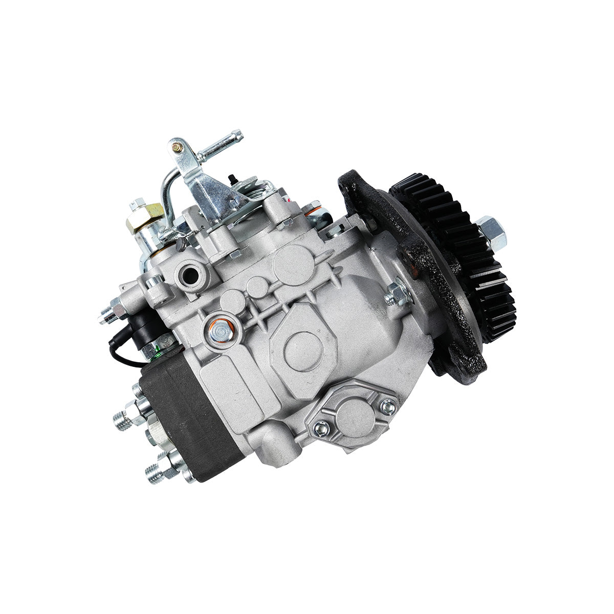 ヤナ Water Pump 49044-1086 for 1986-2012 Kawasaki Motorcycle