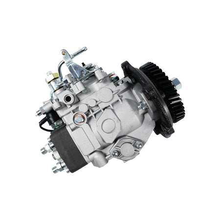 Fuel Injection Pump 104741-6731 for Zexel Isuzu - Sinocmp