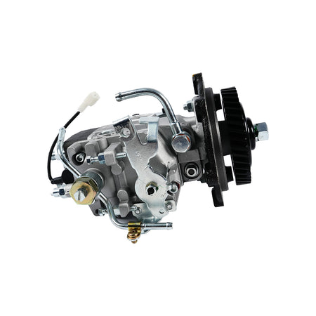 Fuel Injection Pump 104741-6731 for Zexel Isuzu