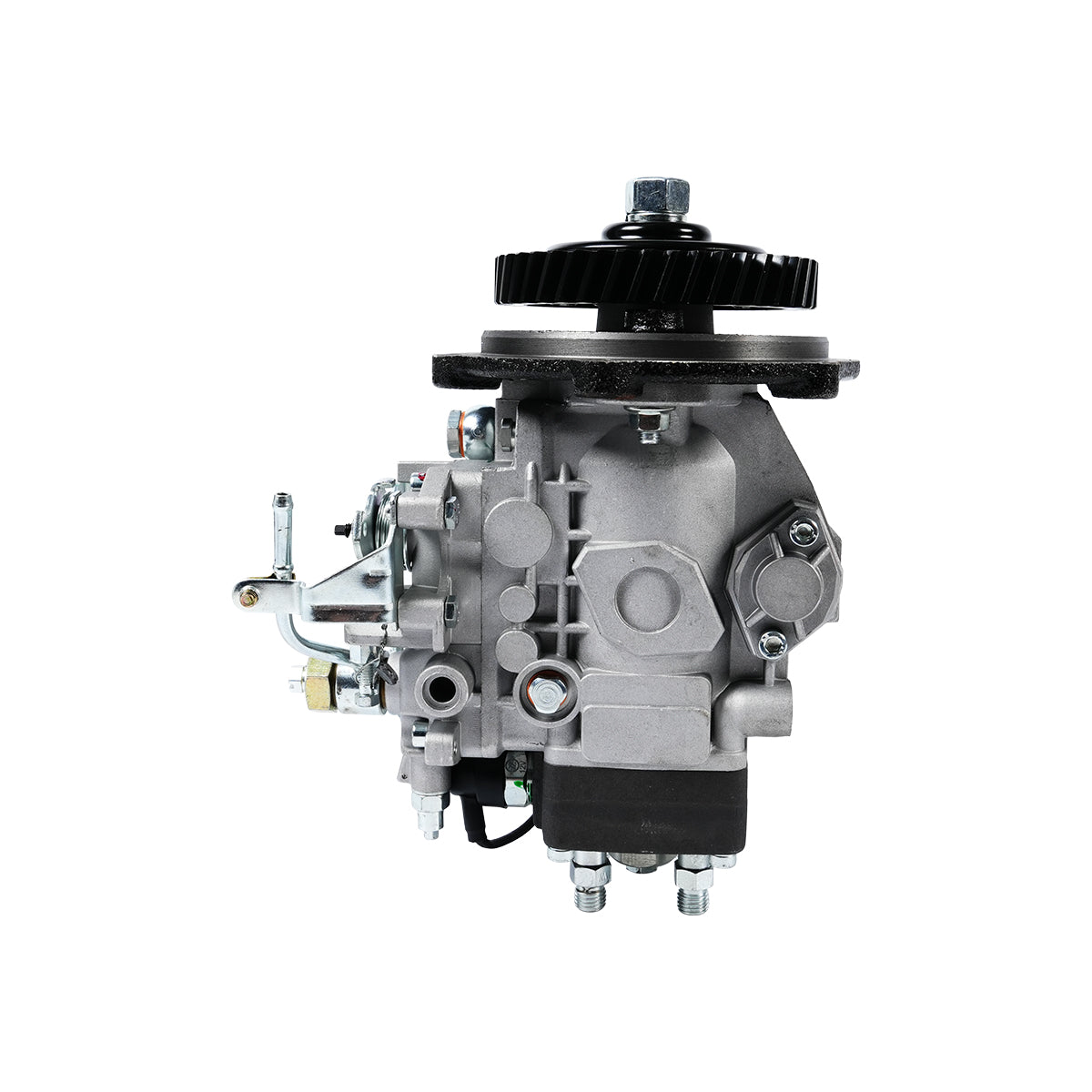 Fuel Injection Pump 104741-6731 for Zexel Isuzu Engine 4JB1