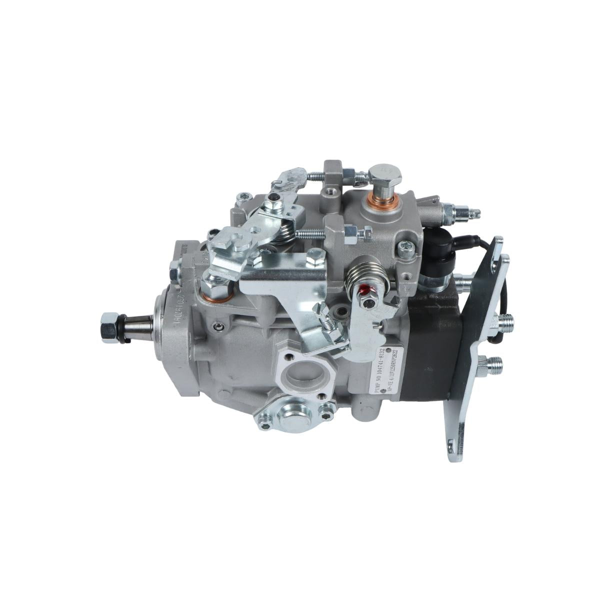 Fuel Injection Pump 104741-8132 for Mitsubishi Engine S4S