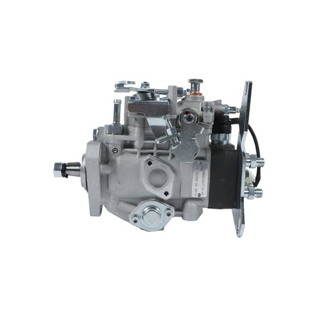 Fuel Injection Pump 104741-8132 for Mitsubishi Engine S4S - Sinocmp