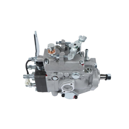 Fuel Injection Pump 104741-8132 for Mitsubishi Engine S4S - Sinocmp Part