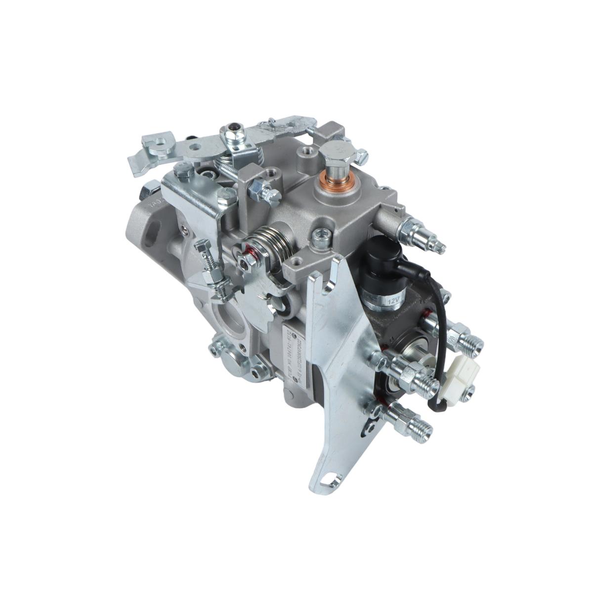 Fuel Injection Pump 104741-8132 for Mitsubishi Engine S4S