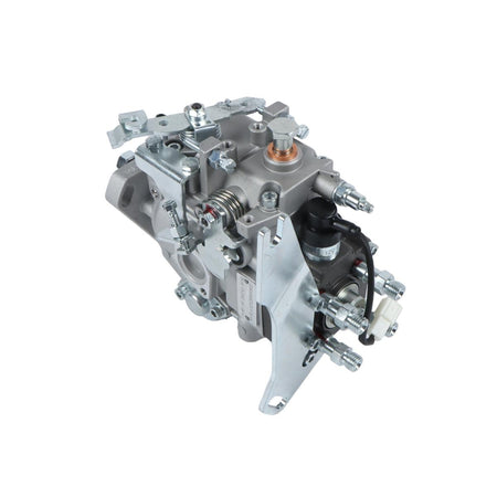Fuel Injection Pump 104741-8132 for Mitsubishi Engine S4S