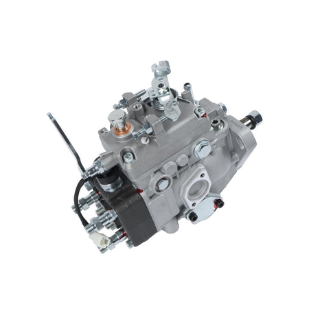 Fuel Injection Pump 104741-8132 for Mitsubishi Engine S4S
