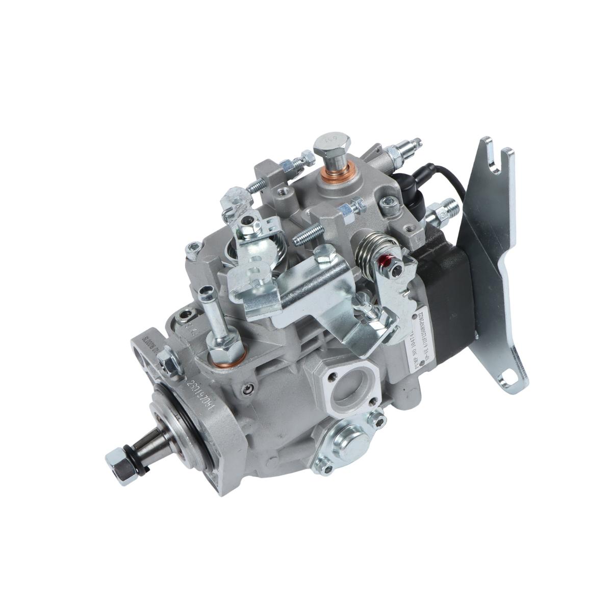 Fuel Injection Pump 104741-8132 for Mitsubishi Engine S4S