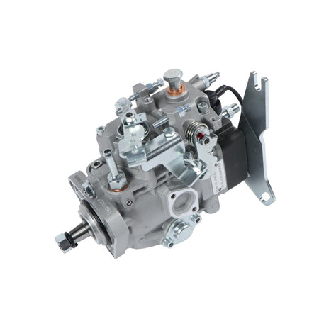 Fuel Injection Pump 104741-8132 for Mitsubishi Engine S4S