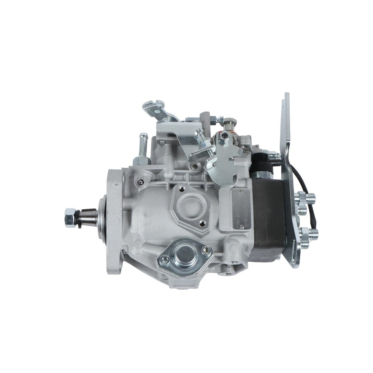Fuel Injection Pump 104741-8132 for Mitsubishi Engine S4S