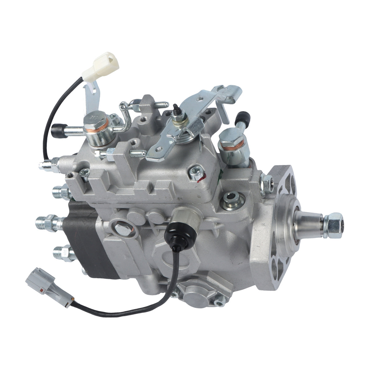 Fuel Injection Pump 104745-9980 0K65A13800 for Bongo KIA 2700 Diesel Engine