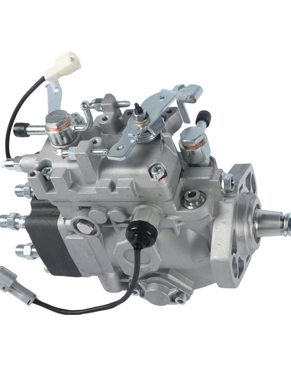 Pompe d'injection de carburant 104745-9980 0K65A13800 pour moteur Diesel Bongo KIA 2700