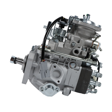 Fuel Injection Pump 104761-4381 16700-1Y700 for Nissan TD42T Engine