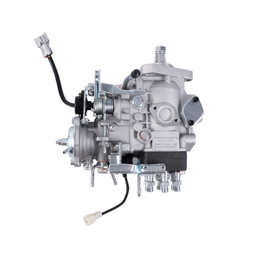Pompe d'injection de carburant 104761-4381 16700-1Y700 pour moteur Nissan TD42T