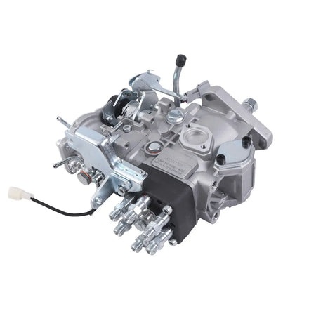 Fuel Injection Pump 104761-4381 16700-1Y700 for Nissan TD42T Engine SINOCMP
