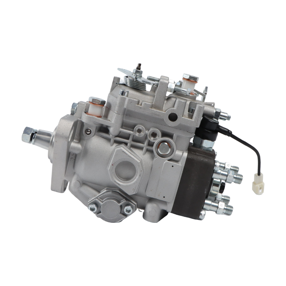 Fuel Injection Pump 104780-9960 for NISSAN TD27 Engine