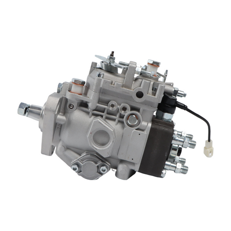 Fuel Injection Pump 104780-9960 for NISSAN TD27 Engine