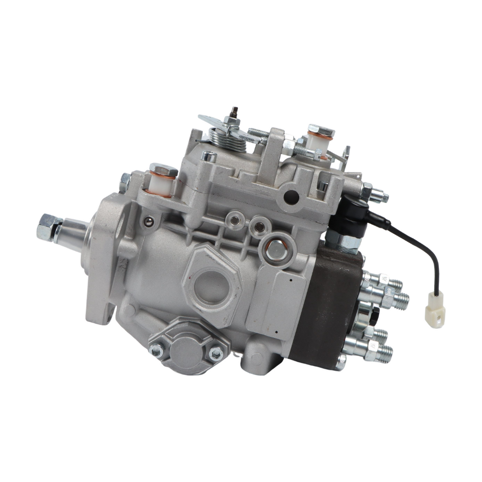 Fuel Injection Pump 104780-9960 for NISSAN TD27 Engine