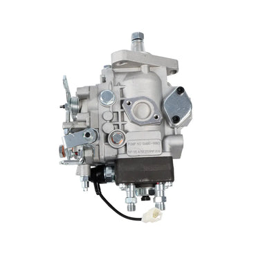 Pompe d'injection de carburant 104780-9960 pour moteur NISSAN TD27