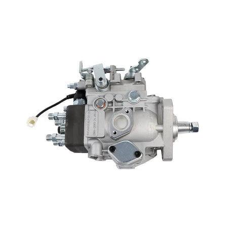 Fuel Injection Pump 104780-9960 for NISSAN TD27 Engine SINOCMP