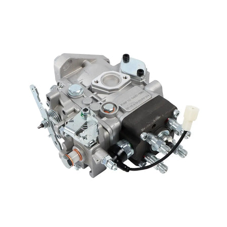 Fuel Injection Pump 104780-9960 for NISSAN TD27 Engine SINOCMP