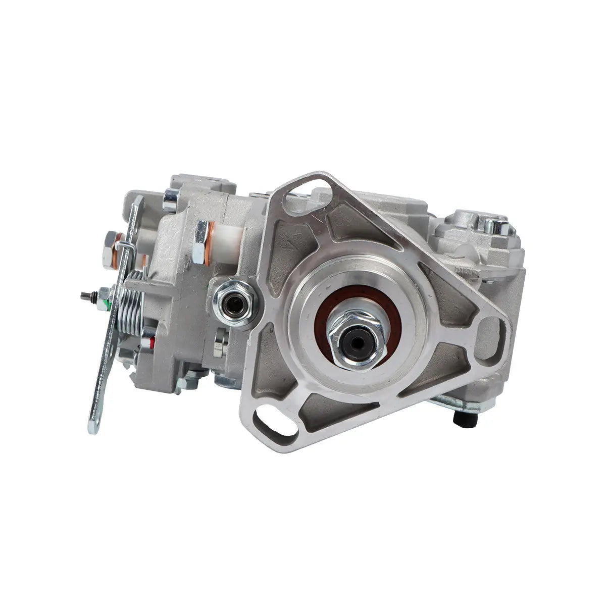 Fuel Injection Pump 104780-9960 for NISSAN TD27 Engine | SINOCMP