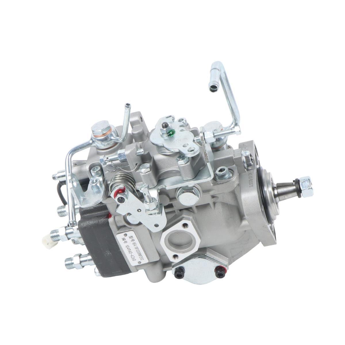 Fuel Injection Pump 104940-4260 4900804 for Cummins A2300 Engine