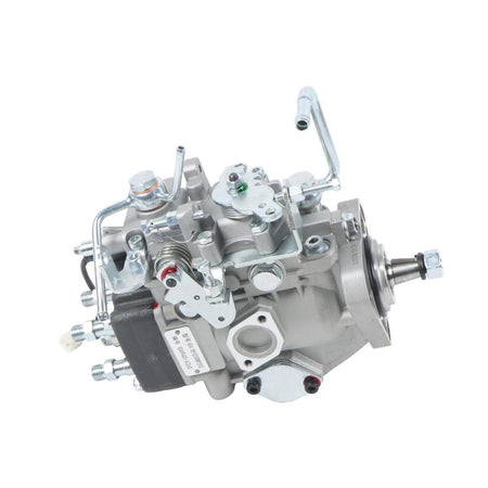 Fuel Injection Pump 104940-4260 4900804 for Cummins A2300 Engine