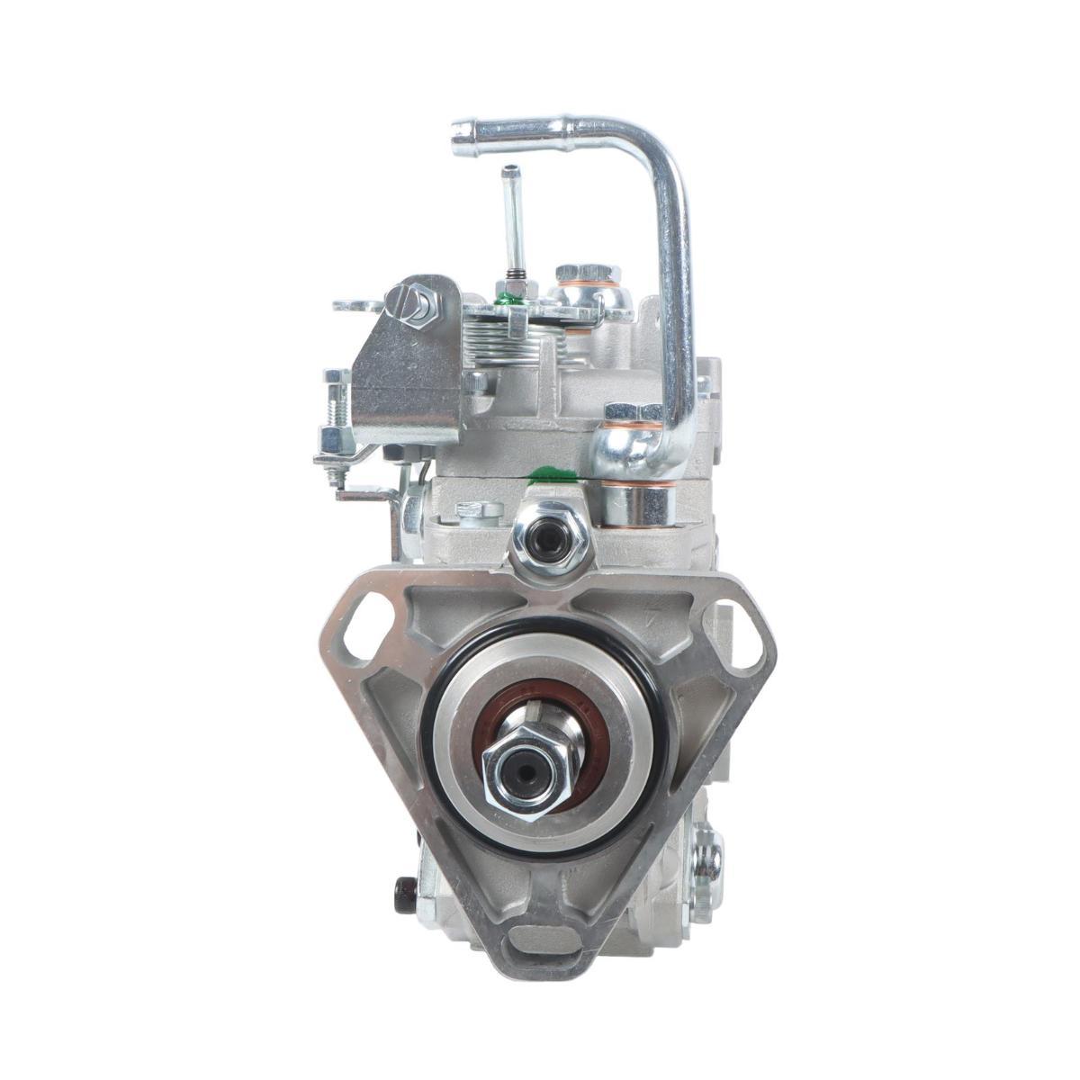Fuel Injection Pump 104940-4260 4900804 for Cummins A2300 Engine - Sinocmp Part