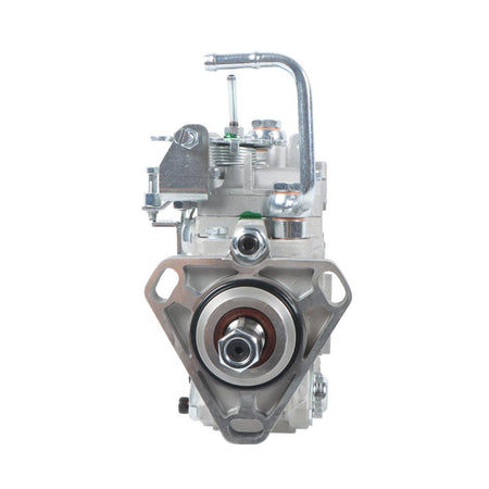 Fuel Injection Pump 104940-4260 4900804 for Cummins A2300 Engine - Sinocmp Part