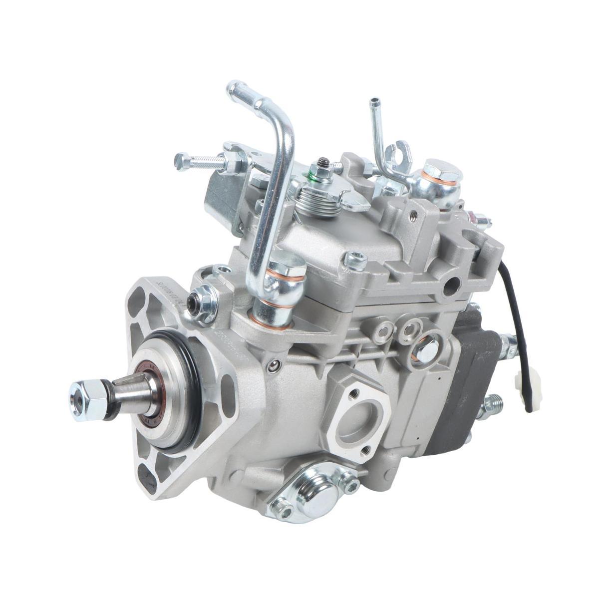 Fuel Injection Pump 104940-4260 4900804 for Cummins A2300 Engine