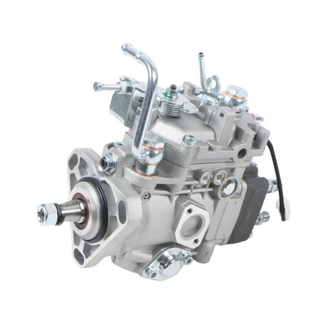 Fuel Injection Pump 104940-4260 4900804 for Cummins A2300 Engine