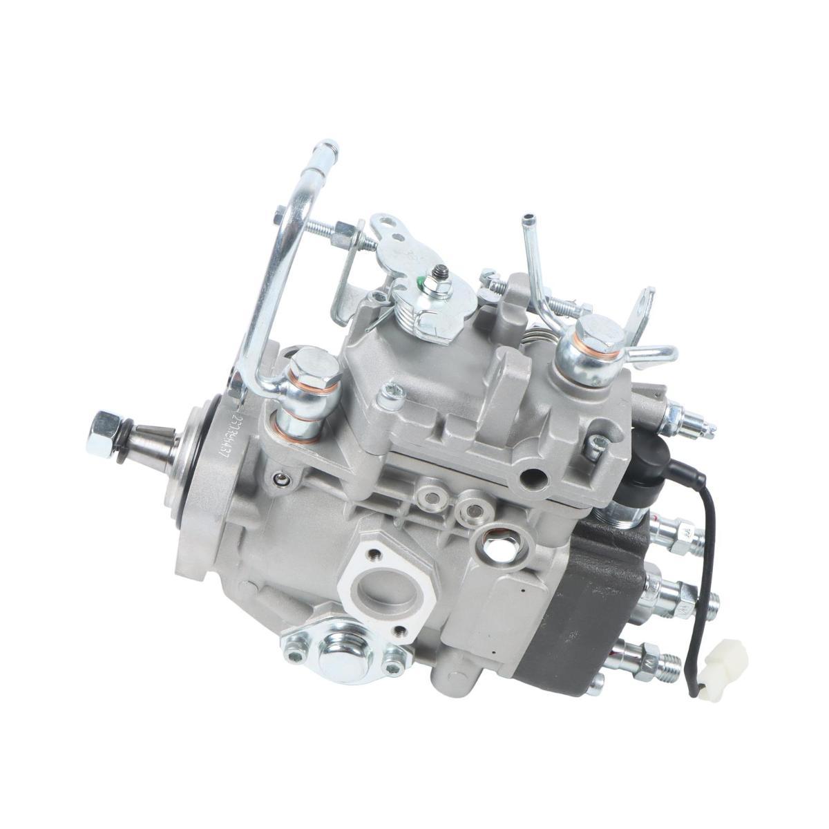 Fuel Injection Pump 104940-4260 4900804 for Cummins A2300 Engine