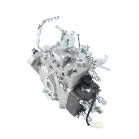 Fuel Injection Pump 104940-4260 4900804 for Cummins A2300 Engine