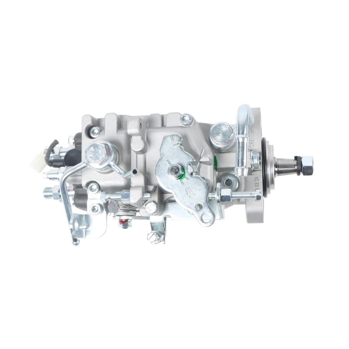 Fuel Injection Pump 104940-4260 4900804 for Cummins A2300 Engine - Sinocmp