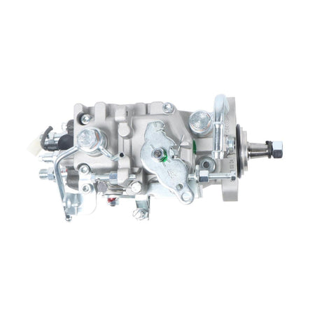 Fuel Injection Pump 104940-4260 4900804 for Cummins A2300 Engine - Sinocmp