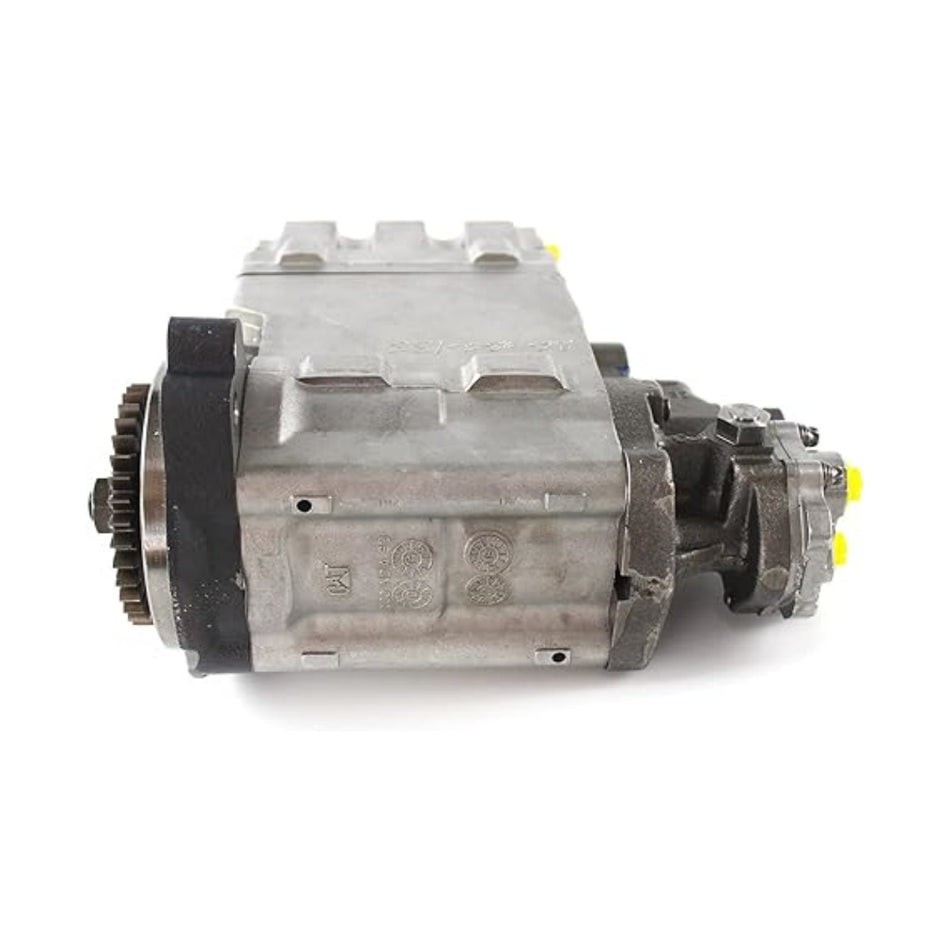 Fuel Injection Pump 10R-8899 10R8899 for Caterpillar CAT C7 Engine - Sinocmp