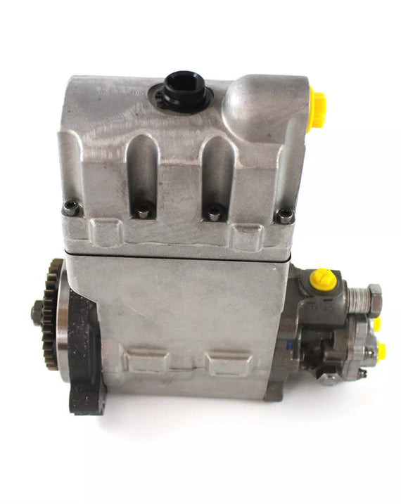 Fuel Injection Pump 10R-8900 319-0678 for Caterpillar CAT C7 C9 Engine 330D 330C Excavator