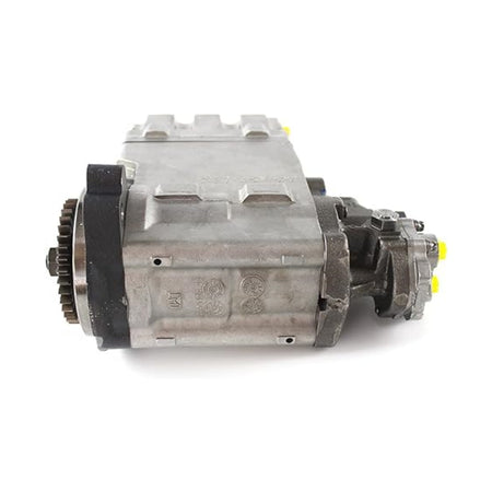 Fuel Injection Pump 10R-8900 319-0678 for Caterpillar CAT C7 C9 Engine 330D 330C Excavator - Sinocmp